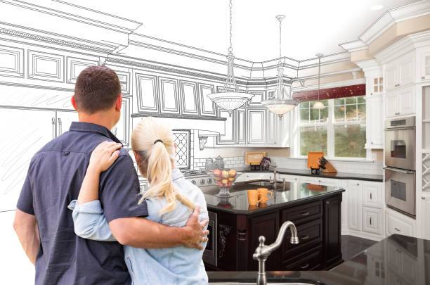 24/7 Emergency Cabinet Refacing experts in Vermillion, MN