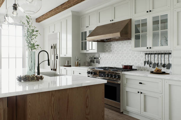 Top rated local Cabinet Refacing specialists in Vermillion, MN